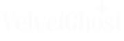velvetghostnails - Home